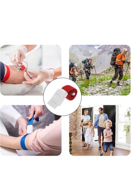 Otomatik Turnike / 10’lu Paket indirimleri