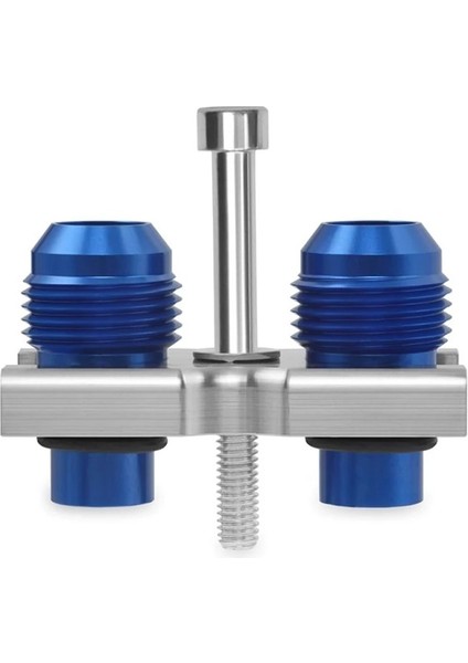 Bmw F80-F82-F87 M2-M3-M4 Yağ Hattı Bağlantı Kiti