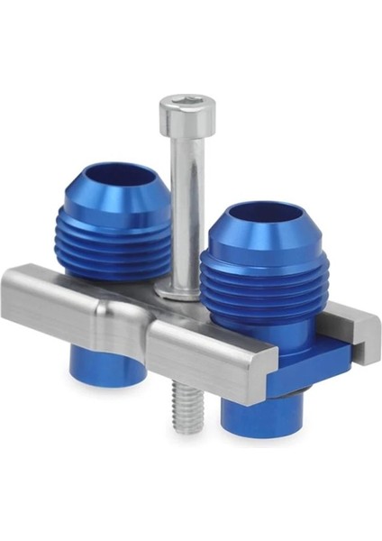 Bmw F80-F82-F87 M2-M3-M4 Yağ Hattı Bağlantı Kiti modelleri