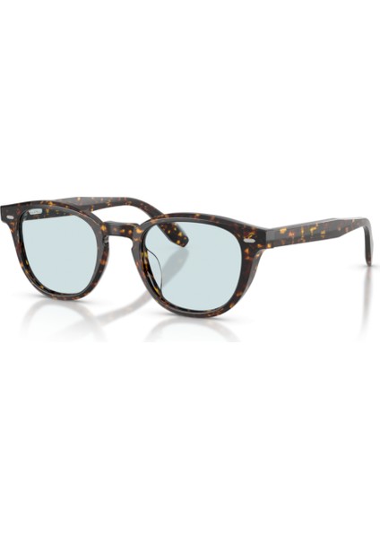 Güneş Gözlüğü OV5586SU 1741GH Photocromic modelleri