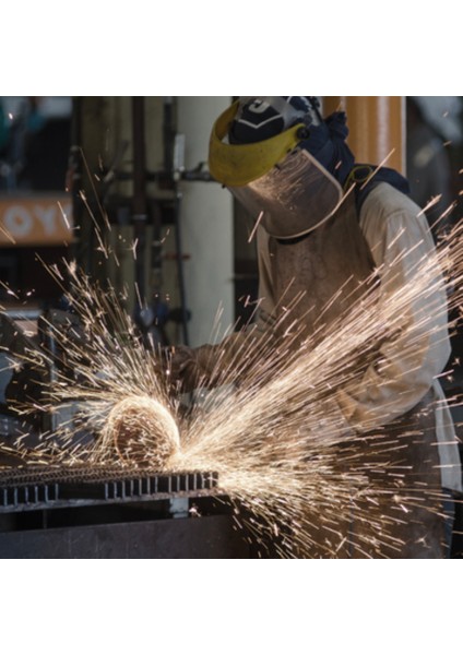 115X1.0X22 Metal Kesici Disk Inox ProSerisi (25ADET) fiyatları