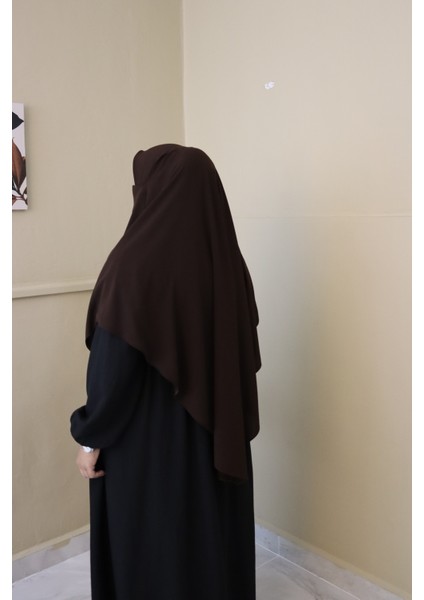 MEDİNE İPEĞİ ÜÇGEN SUFLE fiyatları