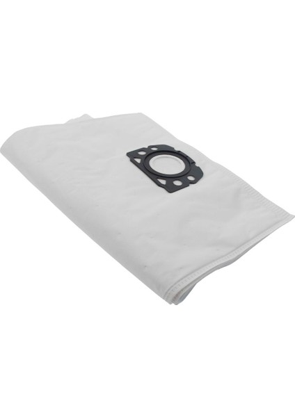 Karcher Kwd 1, 2, 3 / Mv 3 / Mv 4 / Mv 5 / Mv 5 Premium Süpürge Toz Torbası