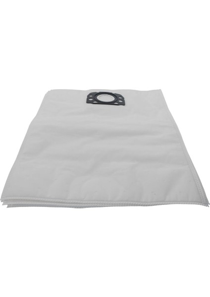 Karcher Kwd 1, 2, 3 / Mv 3 / Mv 4 / Mv 5 / Mv 5 Premium Süpürge Toz Torbası fiyatları