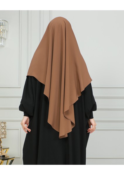 ÜÇGEN MEDİNE İPEĞİ SUFLE modelleri