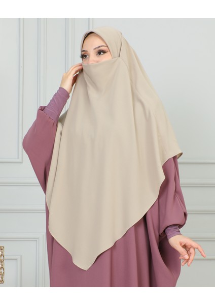 ÜÇGEN MEDİNE İPEĞİ SUFLE modelleri