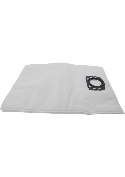 Karcher Kwd 1, 2, 3 / Mv 3 / Mv 4 / Mv 5 / Mv 5 Premium Süpürge Toz Torbası fırsatları