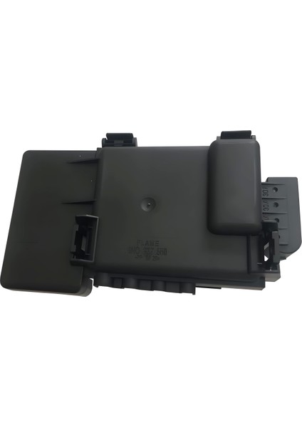 Vw Polo 1995-2002 Sigorta Kutusu 4 Kademe 6N0937550