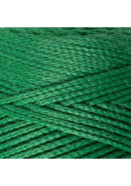 Loren Macrame Yeşil El Örgü Ipi - Rm 0172 - 34348 fiyatları