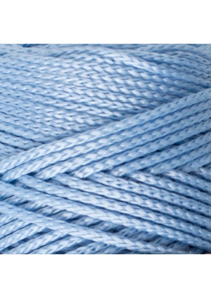 Loren Macrame Mavi El Örgü Ipi - Rm 0220 - 34350 fiyatları