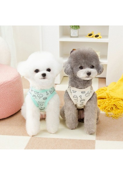 Köpek Tişörtü - Karikatür Desenli indirimleri