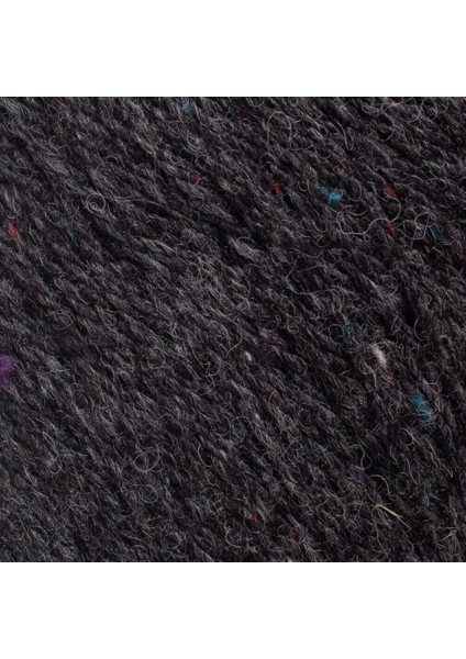 La Mia Re-Tweed Füme Melanj El Örgü Ipi - L153 - 34416 fiyatları