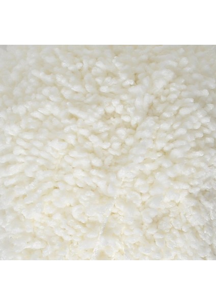 Loren Lamb Açık Krem El Örgü Ipi - R019 - 34419 fiyatları