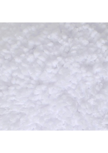 Loren Lamb Beyaz El Örgü Ipi - R001 - 34418 fiyatları