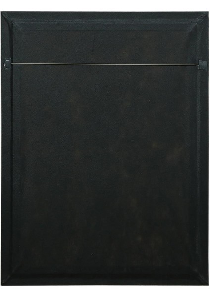 El Işçiliği 15 Temmuz Anıtı Aliminyum Kabartma Tablo 62X82 cm - 6357 modelleri