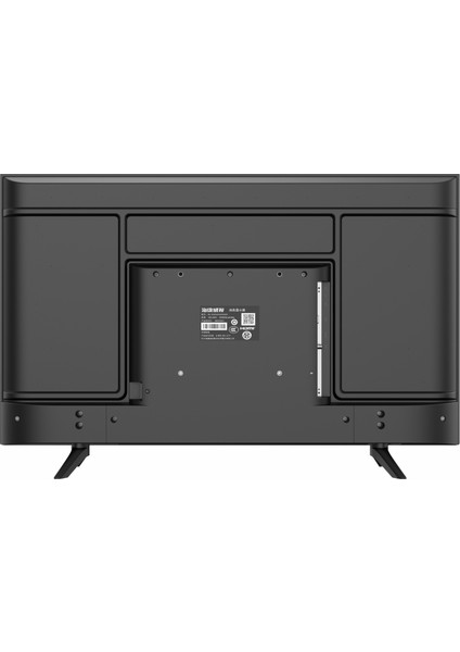 DS-D5043F3-1V0S 42.5" 60Hz 6.5ms Vga+Hdmı+Usb Fullhd Va Vesa Monitör fırsatları