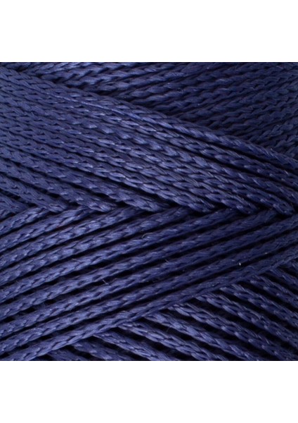 Loren Macrame Lacivert El Örgü Ipi - Rm 0262 - 34353 fiyatları