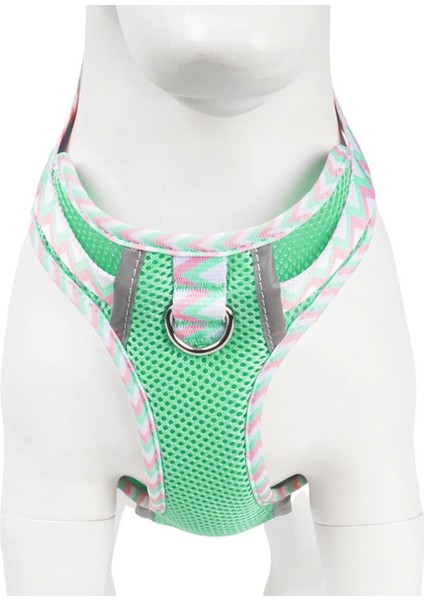 Ayarlanabilir Köpek/kedi Göğüs Tasması fiyatları