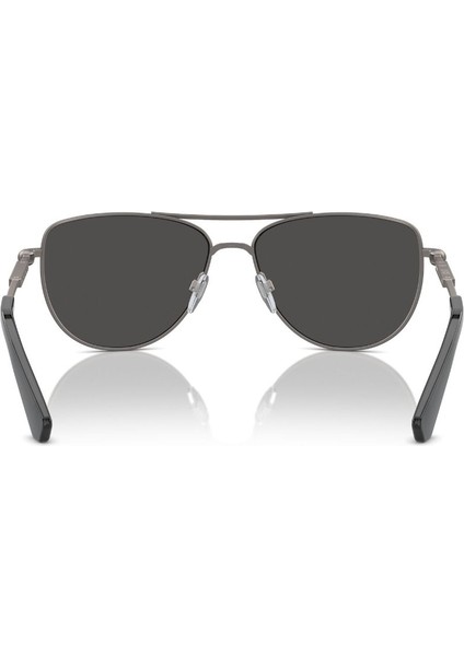 0be 3149 131687 60 Unisex Güneş Gözlüğü modelleri