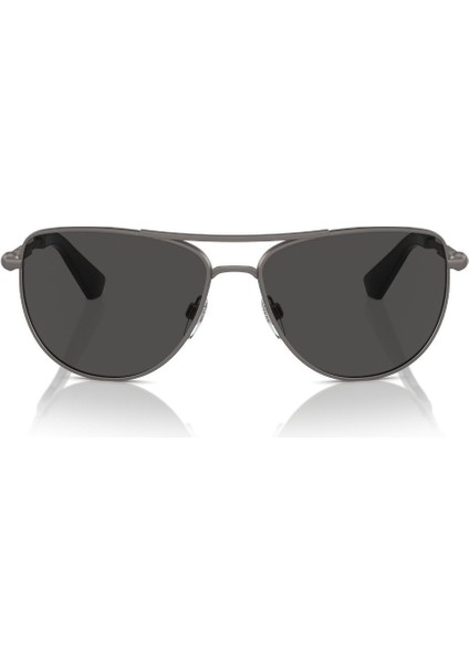 0be 3149 131687 60 Unisex Güneş Gözlüğü indirimleri