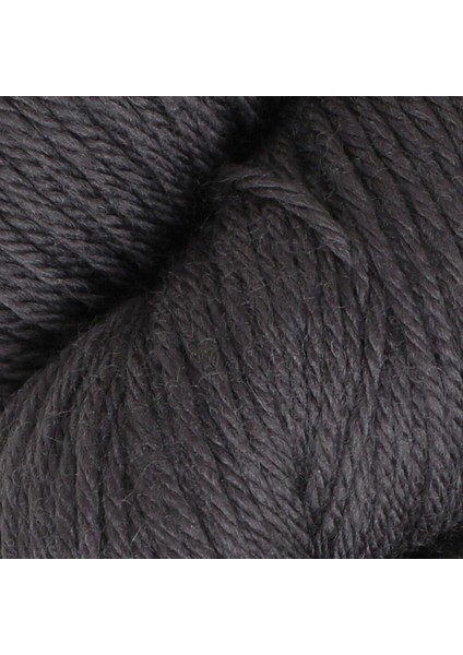 La Mia Natural Wool Antrasit El Örgü Ipi - L900 - 34397 fiyatları