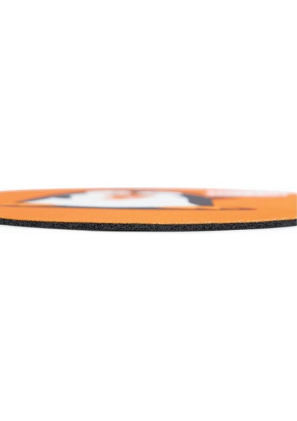 Chilly The Penguin Mouse Pad fiyatları