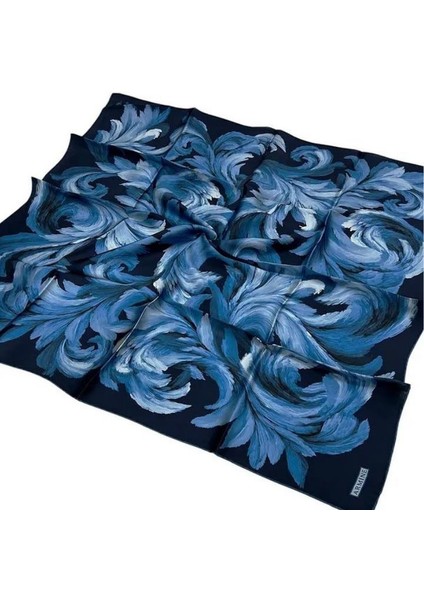 E25KA9423D02 54 Saf Ipek Eşarp fiyatları