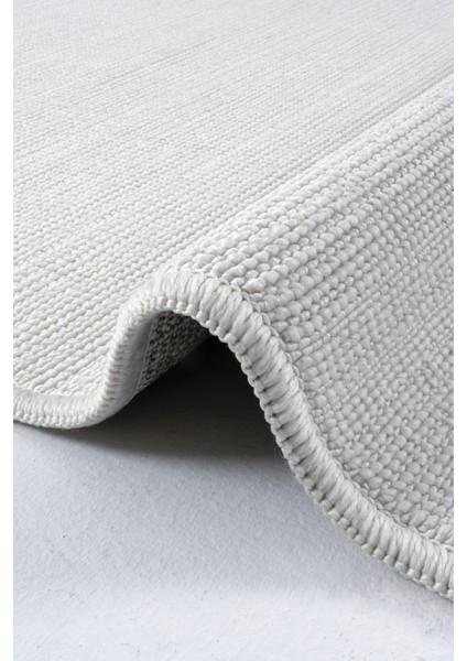 Antik 1808 Beyaz Dayanıklı Polyester iskandinav Halı fiyatları