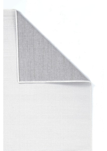 Antik 1808 Beyaz Dayanıklı Polyester iskandinav Halı modelleri