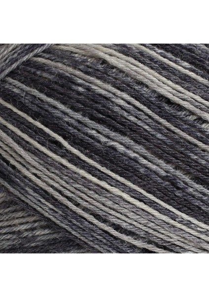 La Mia Petrikor Ebruli Çorap Ipi - L08 - 34383 fiyatları