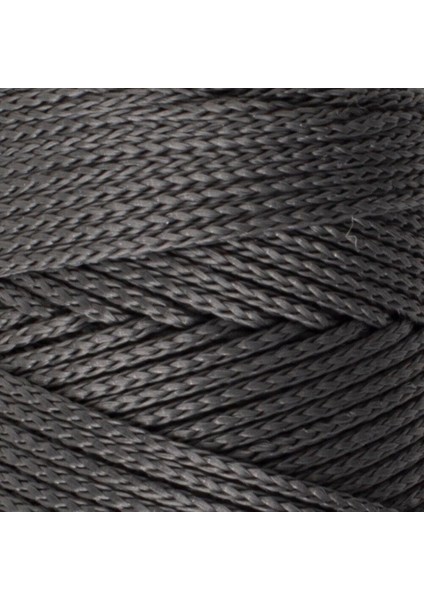 Loren Macrame Füme El Örgü Ipi - Rm 067 - 34341 fiyatları