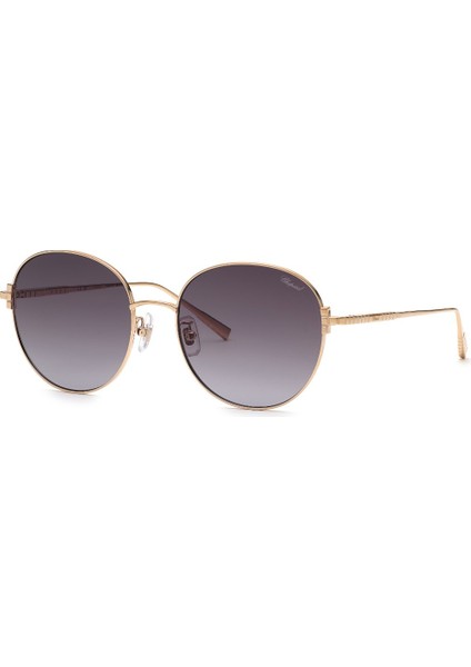 SCHL03M 570300 Unisex Güneş Gözlüğü