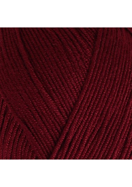 La Mia Baby Boom Bordo El Örgü İpi - 110 - 34453 fiyatları