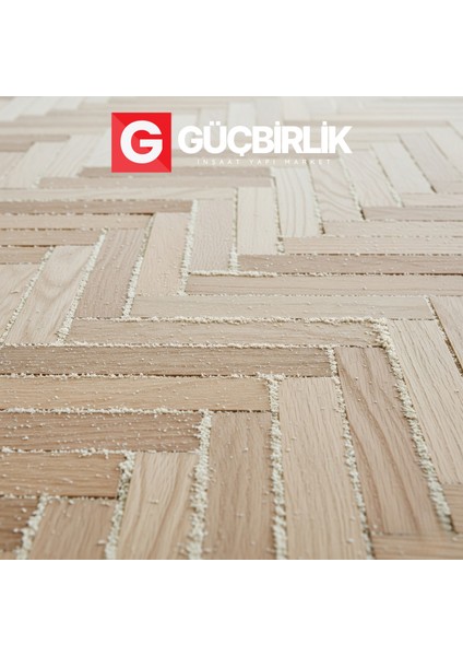 Pinosan Selülozik Parke Dolgu Verniği 0,75L - 2,5l | Ahşap ve Parke Zemin Dolgusu fırsatları