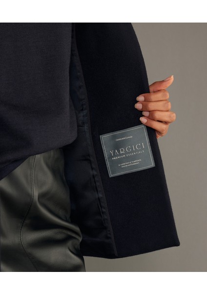 Blazer Ceket fiyatları