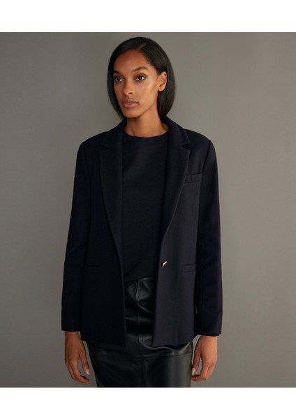 Blazer Ceket modelleri