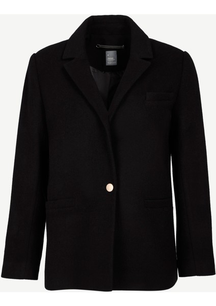 Blazer Ceket indirimleri