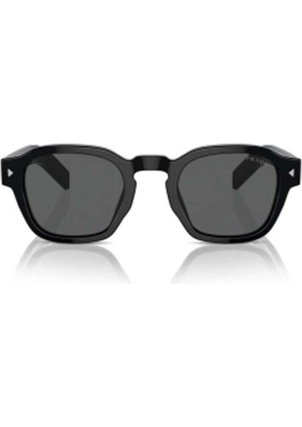 Spr A16 16K-731 52*24 150 Erkek Güneş Gözlüğü fiyatları