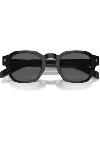 Spr A16 16K-731 52*24 150 Erkek Güneş Gözlüğü modelleri