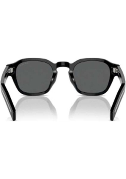 Spr A16 16K-731 52*24 150 Erkek Güneş Gözlüğü fırsatları