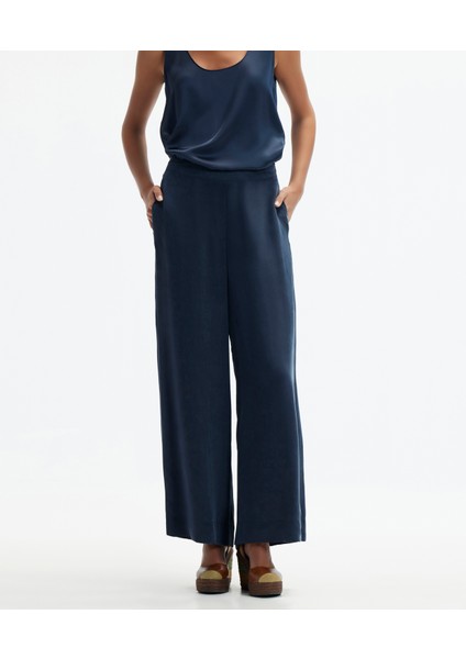 Bol Kesim Pantolon fiyatları