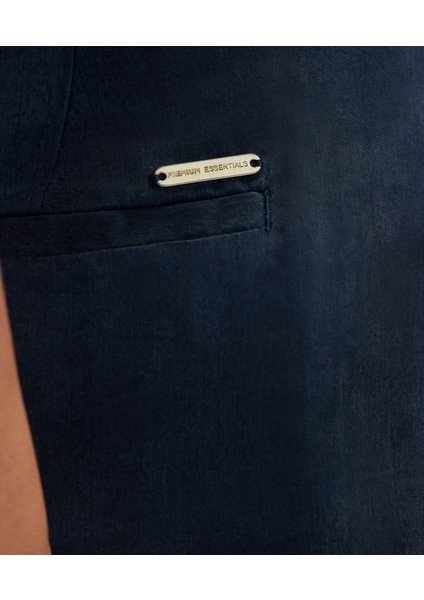 Bol Kesim Pantolon indirimleri