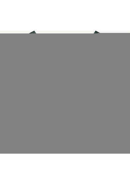 Çapraz Bantlı Bikini Üstü