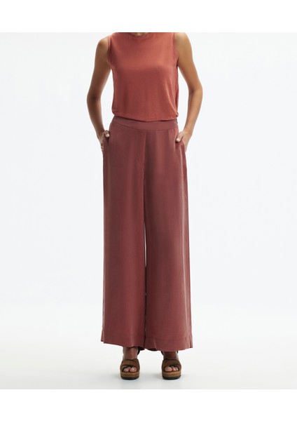 Bol Kesim Pantolon fiyatları