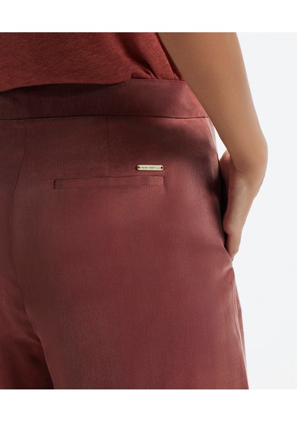 Bol Kesim Pantolon fırsatları