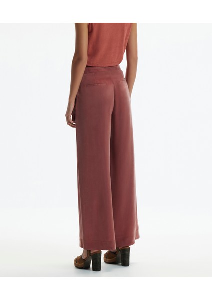 Bol Kesim Pantolon indirimleri