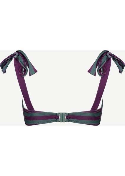 Bağlama Askılı Bikini Üst fiyatları