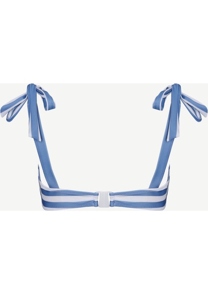 Bağlama Askılı Bikini Üst fiyatları