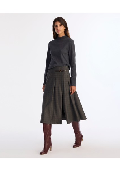 A Form Normal Bel Etek fiyatları