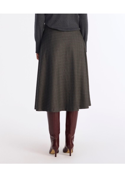 A Form Normal Bel Etek indirimleri